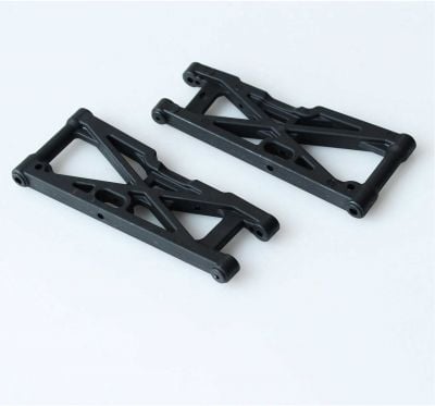 DRIVE & FLY MODELS CROSSBAR    REAR  FIGHTER TRUGGY 2