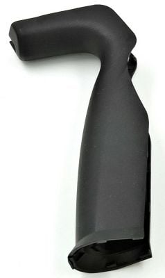 FUTABA Grip SMALL für Griffschale T10PX