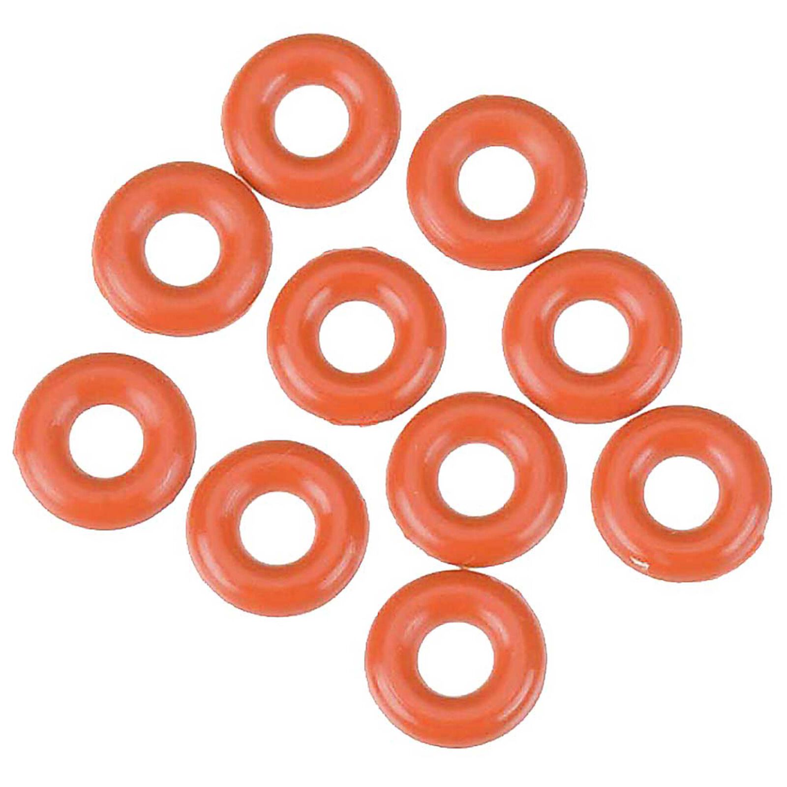 AXIAL AXA1201 O-Ring 3x2mm P3 (10)