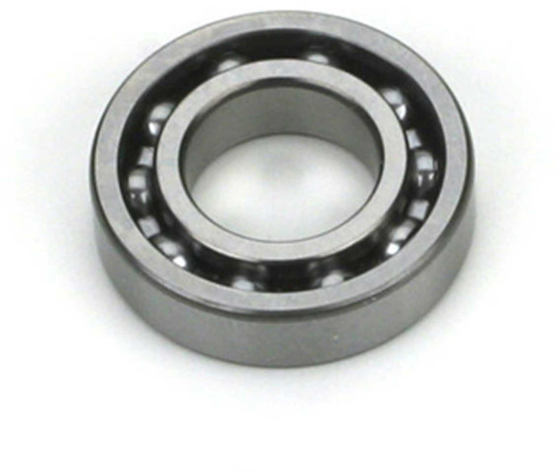 SAITO REAR BALL BEARING