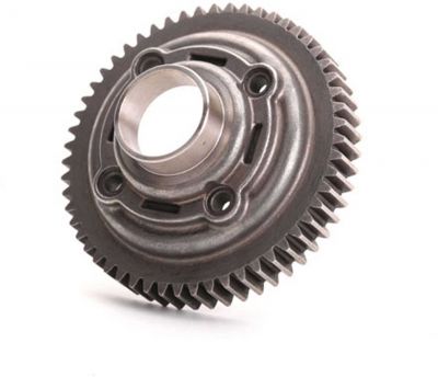 TRAXXAS Zahnrad Center-Diff 55Zähne (Spur Gear)