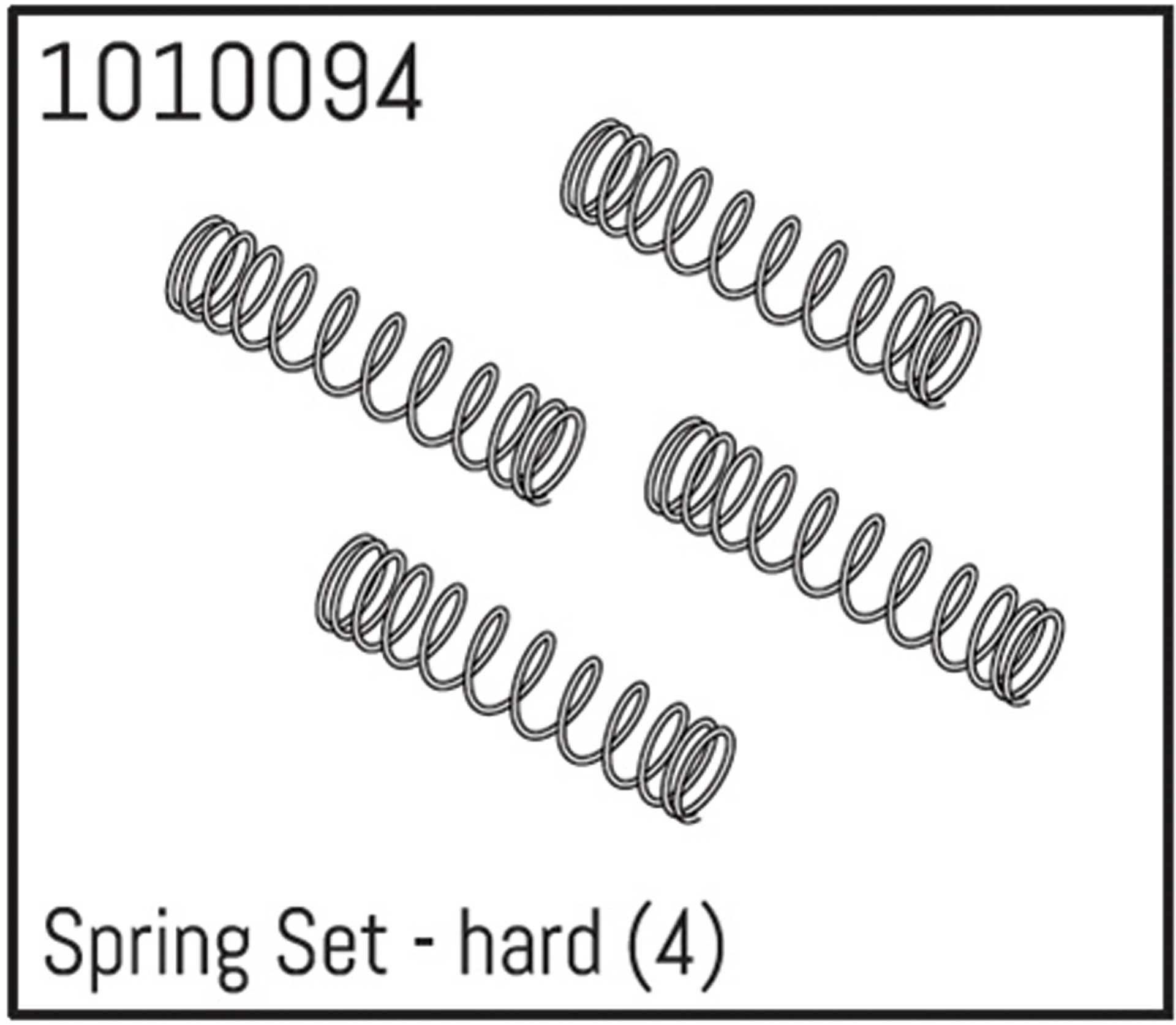 ABSIMA Spring Set - dur (4)