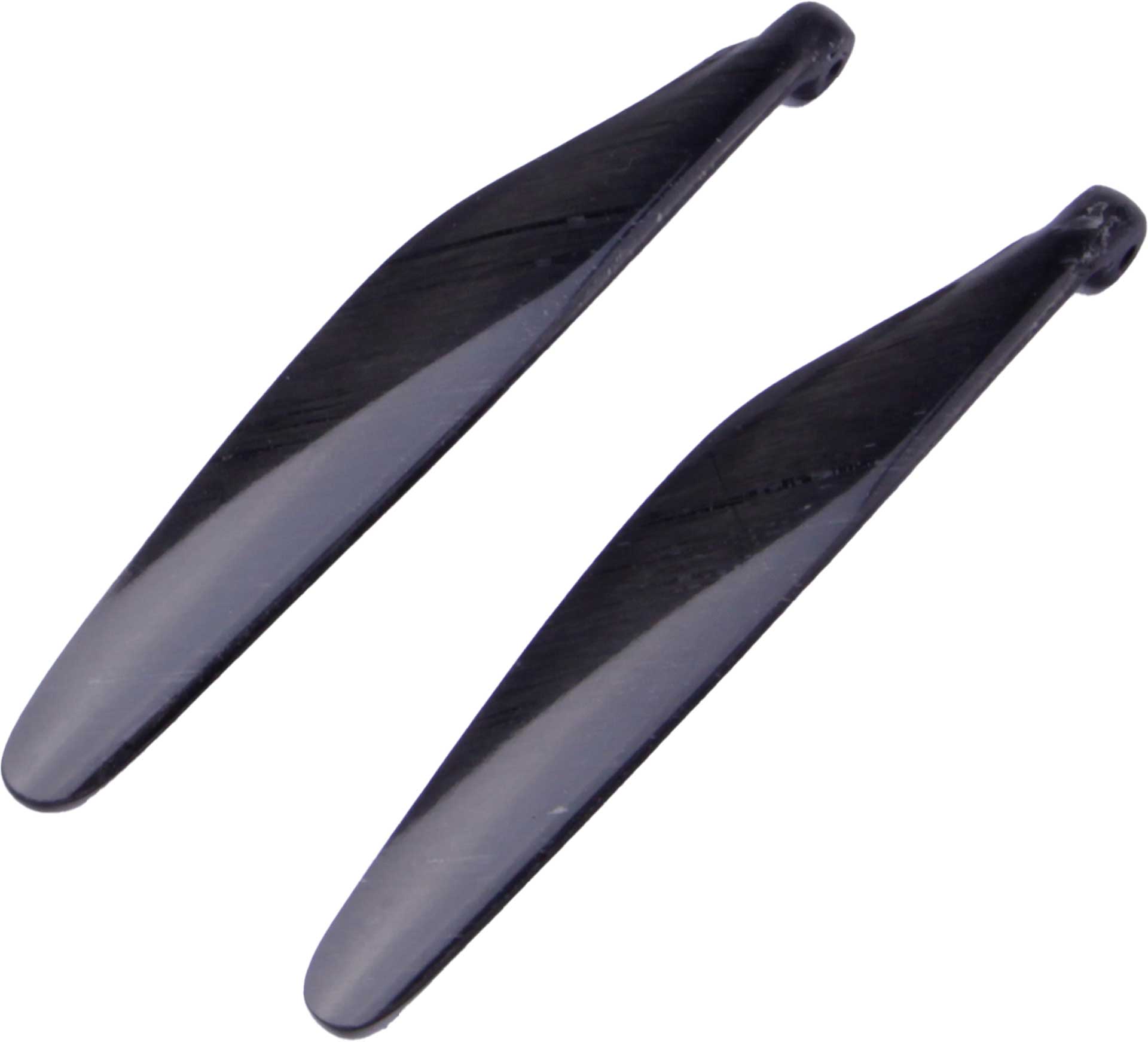 VM Folding propeller 7x4,5 Carbon