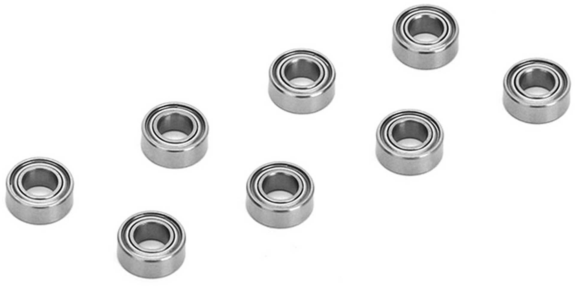 CARTEN BEARING 5X10X4