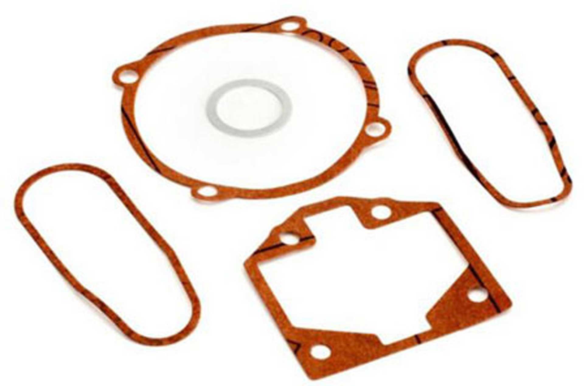 SAITO Engine Gasket Set