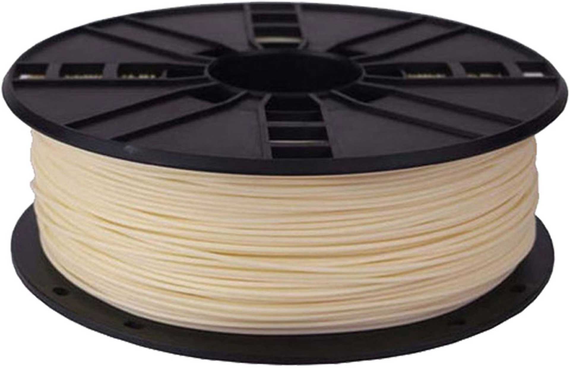 HYPERION PLA FILAMENT 1,75MM 0,5KG HAUTFARBEN