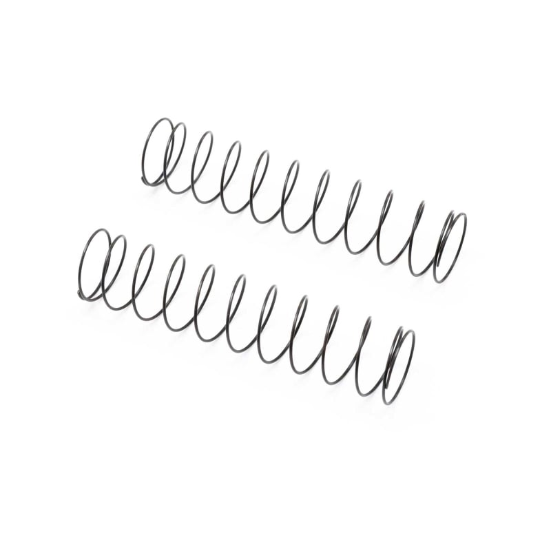 AXIAL Spring 13x54mm, 1.7lbs/in: UTB18 (2)