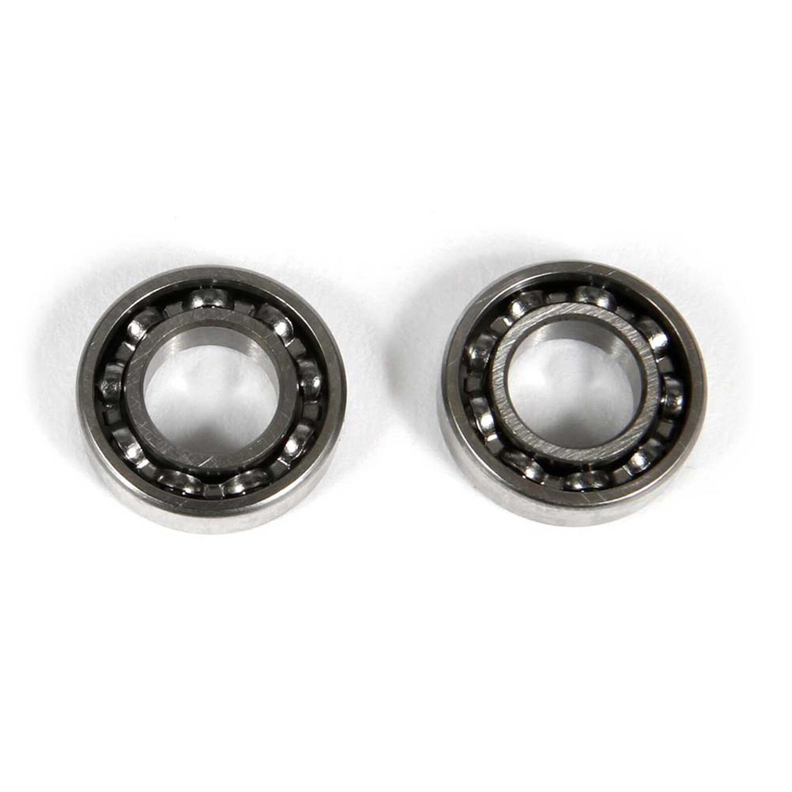 AXIAL AX31406 Bearing 7x14x3.5mm (2)