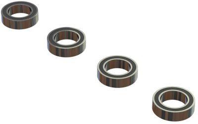 ARRMA Ball Bearing 7x11x3mm (2RS) (4pcs)