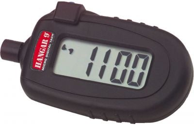 HANGAR 9 Micro Digital Tachometer