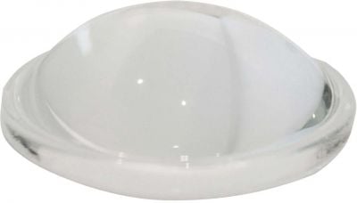 UNILIGHT HEADLIGHT OPTICS, 30MM