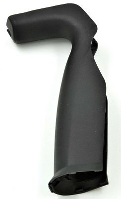 FUTABA Grip LARGE für Griffschale T10PX