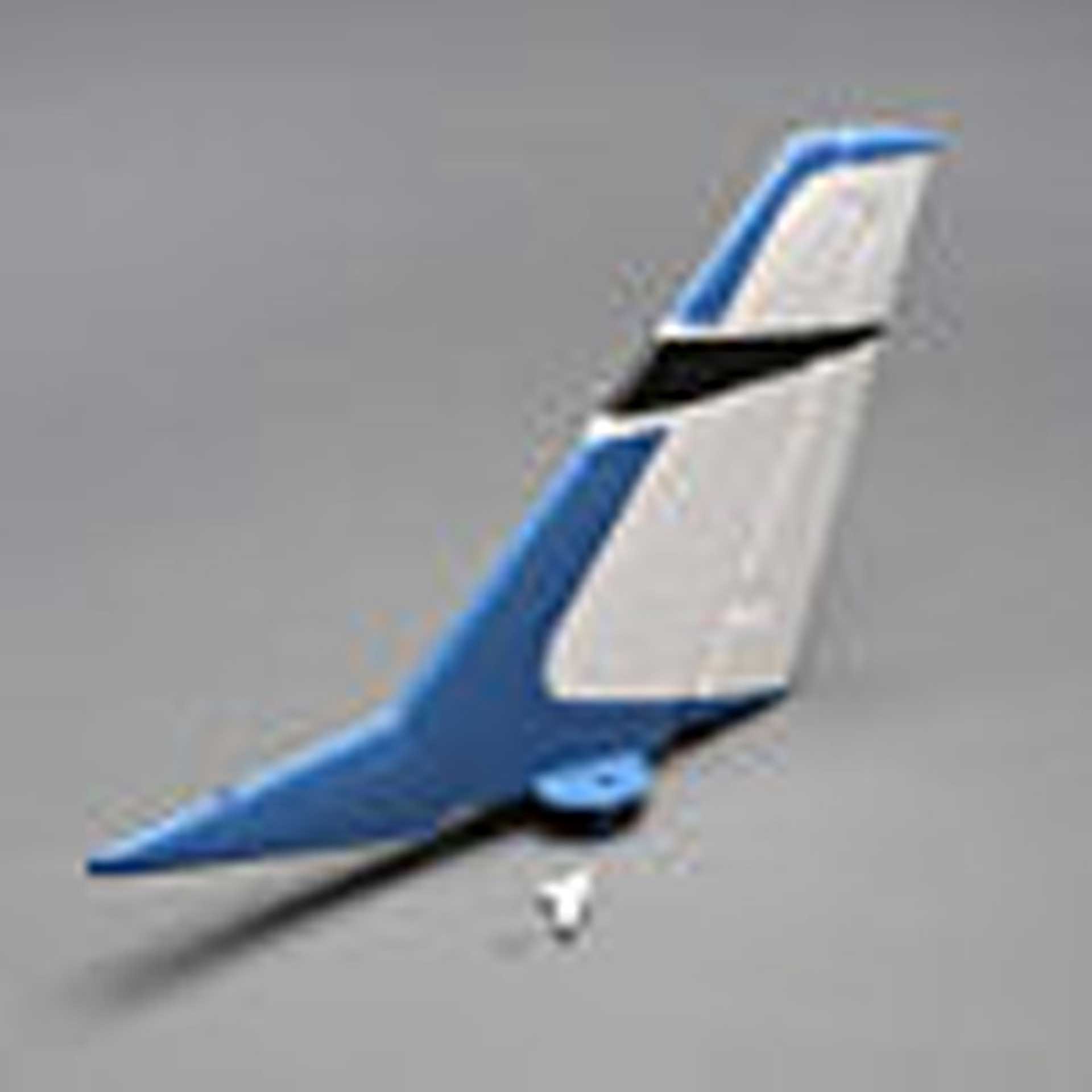 E-FLITE FIN VIPER 70MM