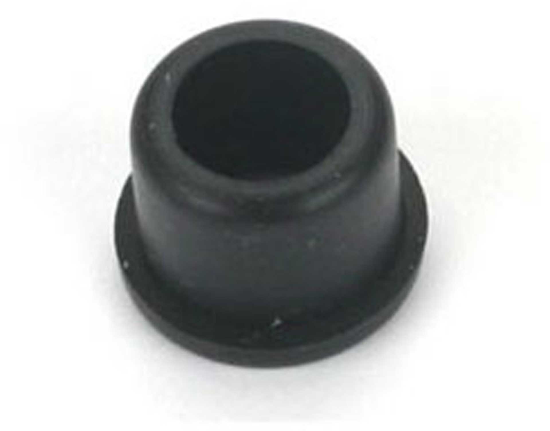 Saito Rubber Bush for Push-Rod Cover (U) (#123) FG-100TS / FG-120 TS