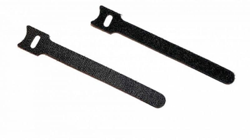 CARTEN BATTERY STRAP