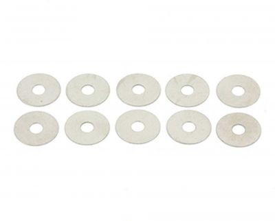 ARRMA AR709024 Washer 3.5x12x0.15mm (10)