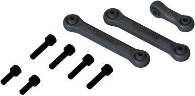 ARRMA Steering Link Set B: GROM