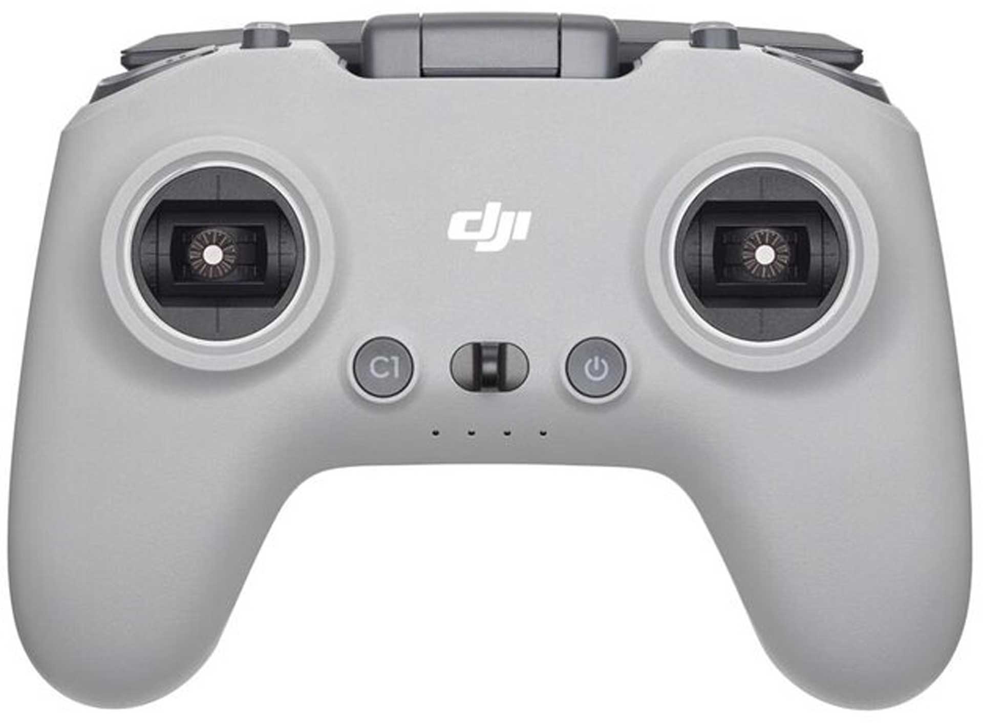 DJI FPV Télécommande 2