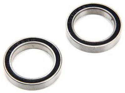 ARRMA Ball Bearing 15x21x4mm (2RS) (2)