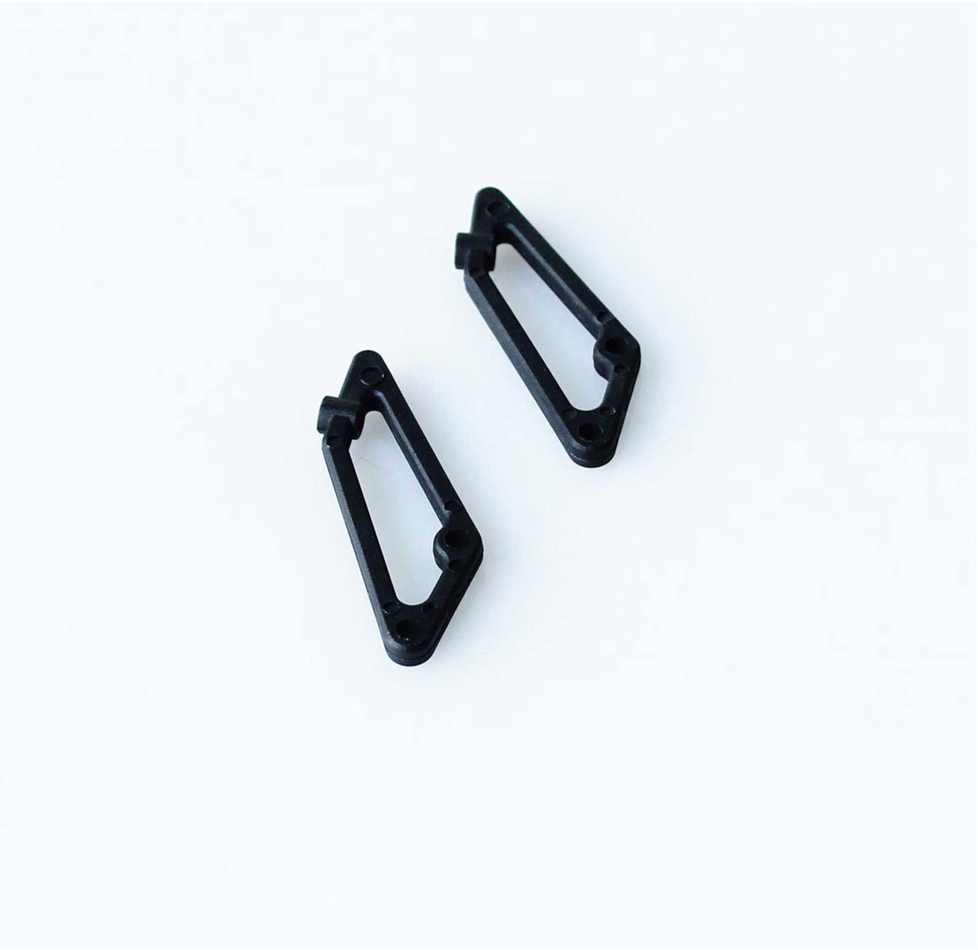 DRIVE & FLY MODELS SPOILER MOUNT  TRUGGY