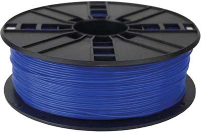 HYPERION PLA FILAMENT 1,75MM 0,5KG BLAU FÜR 3D