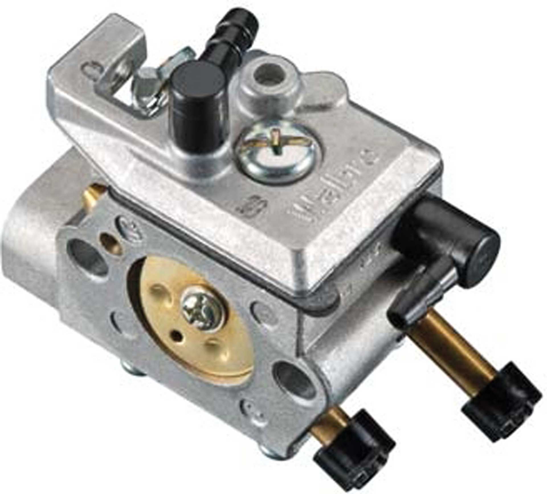 Carburetor OS GT33