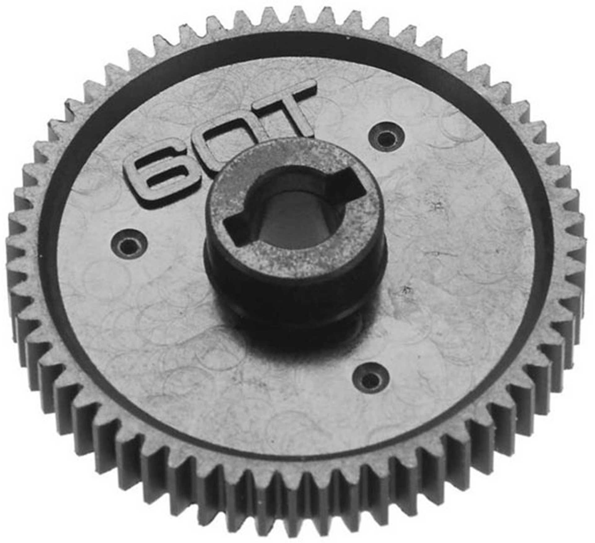 AXIAL AX31513 Spur Gear 48P 60T