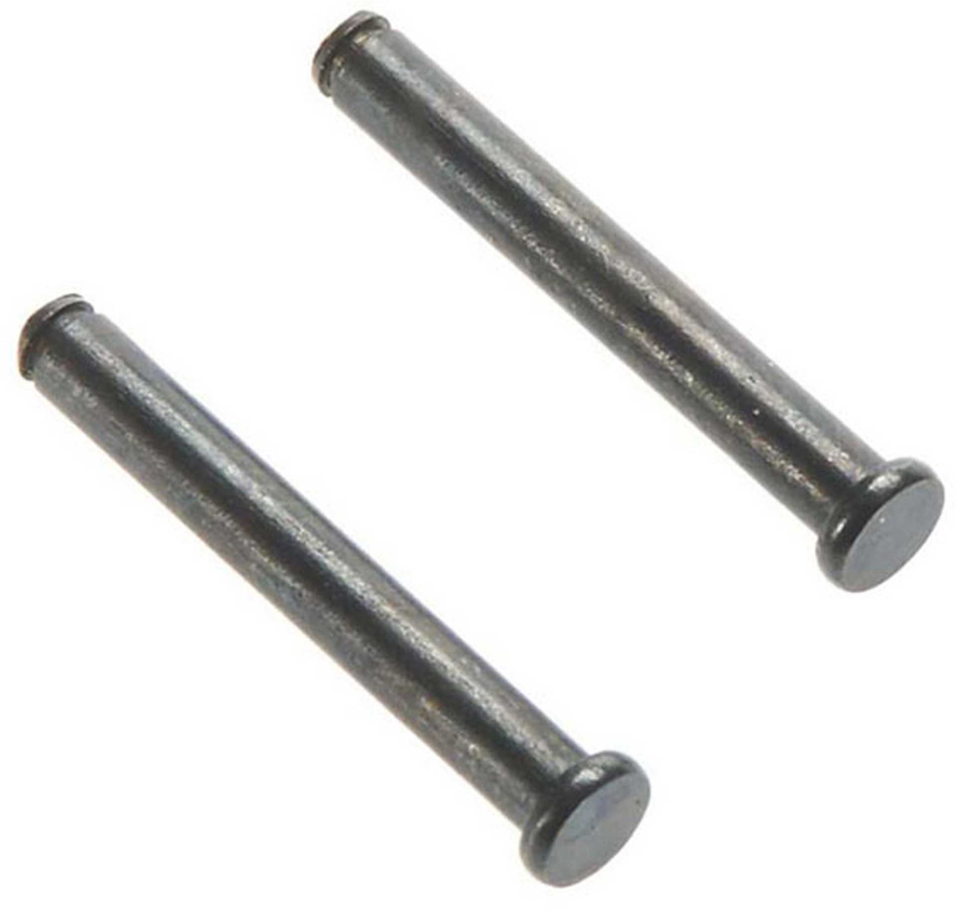 AXIAL AX31504 Hinge Pin 2.5x19mm