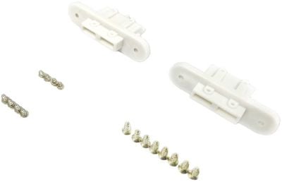 E-Flite Servo Plug Set: Commander mPD 1.4m