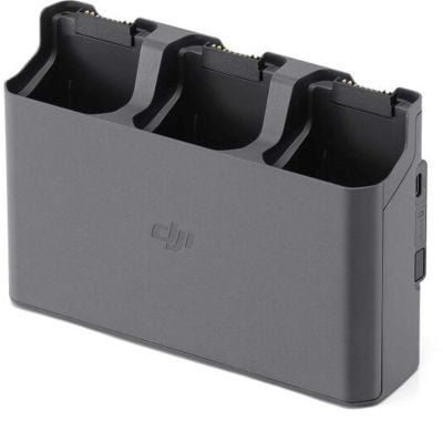 DJI Air 3 - Battery Charging Station