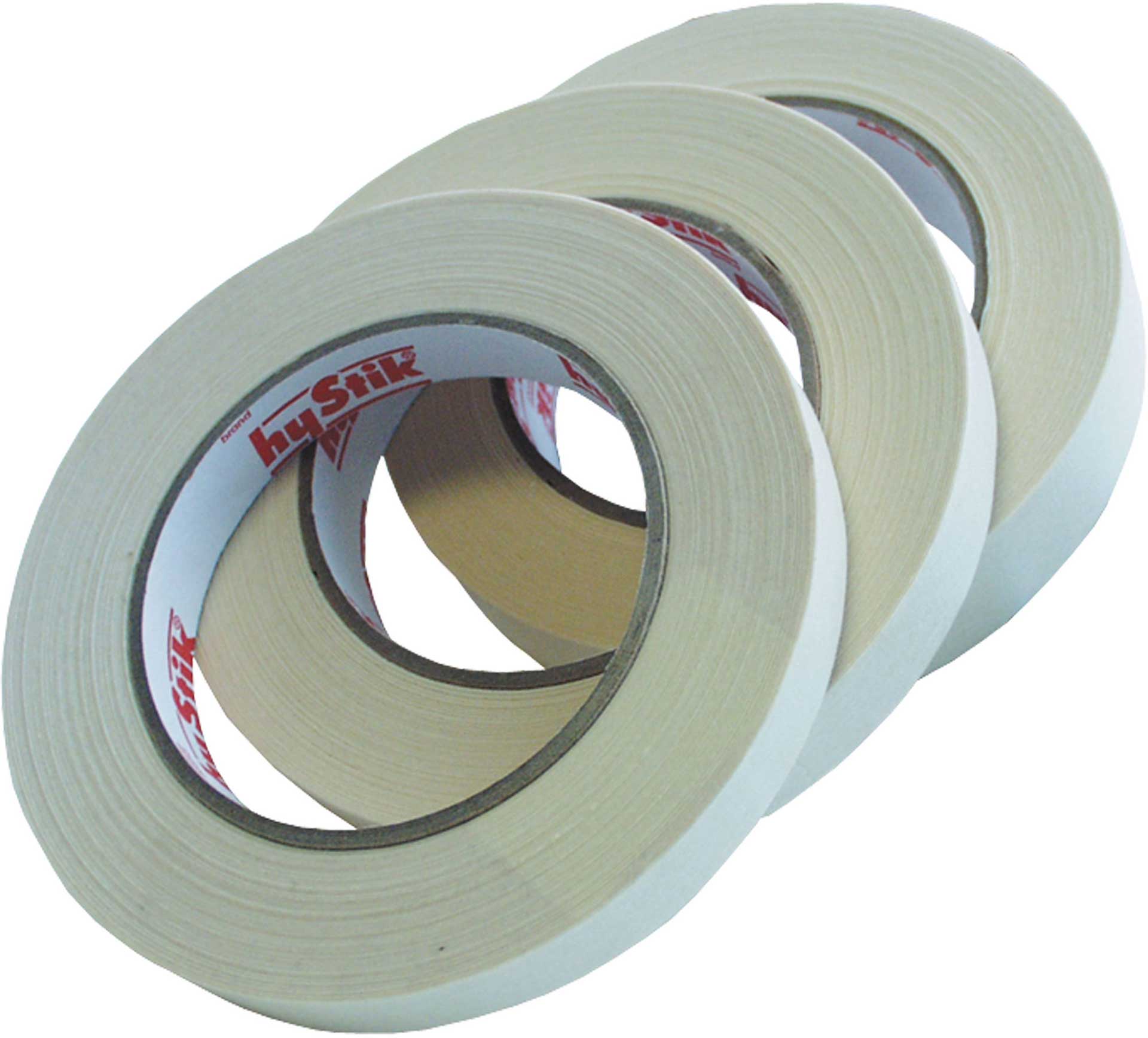 MODELLBAU LINDINGER MASKING TAPE UNIVERSAL 25MM/50M 80°