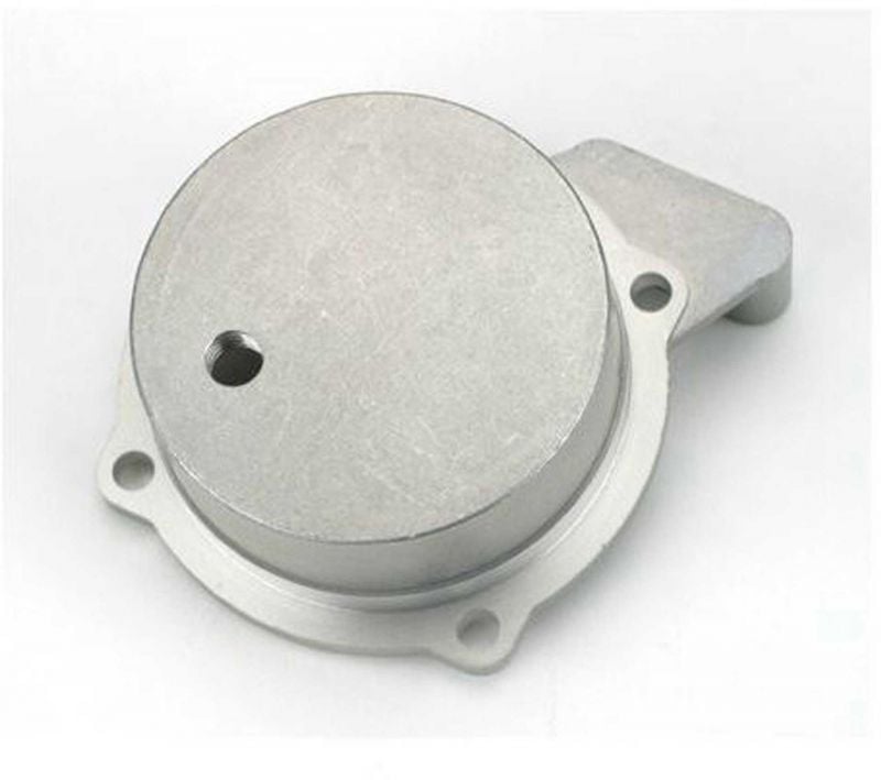 SAITO COVER FOR CRANKCASE FG-21