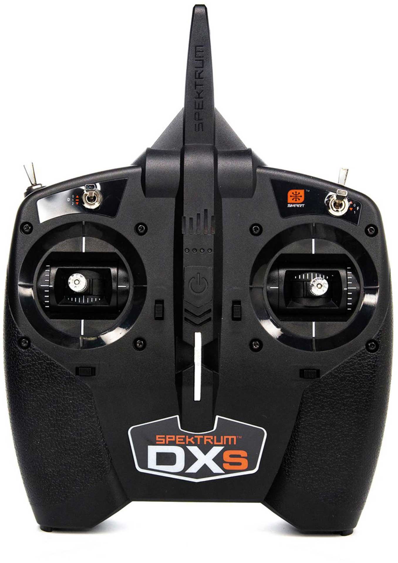 SPEKTRUM DXS Transmitter Only