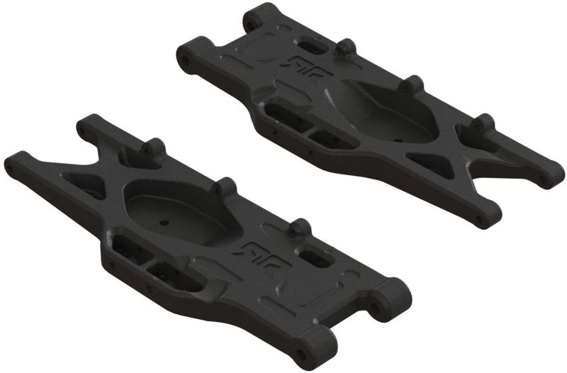 ARRMA Rear Suspension Arms (2)