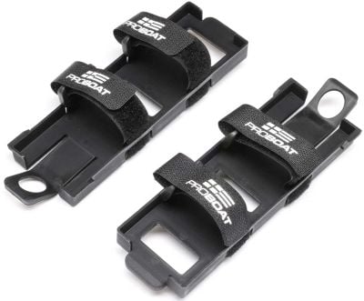 Proboat SSL Battery Tray Small: SSW 48