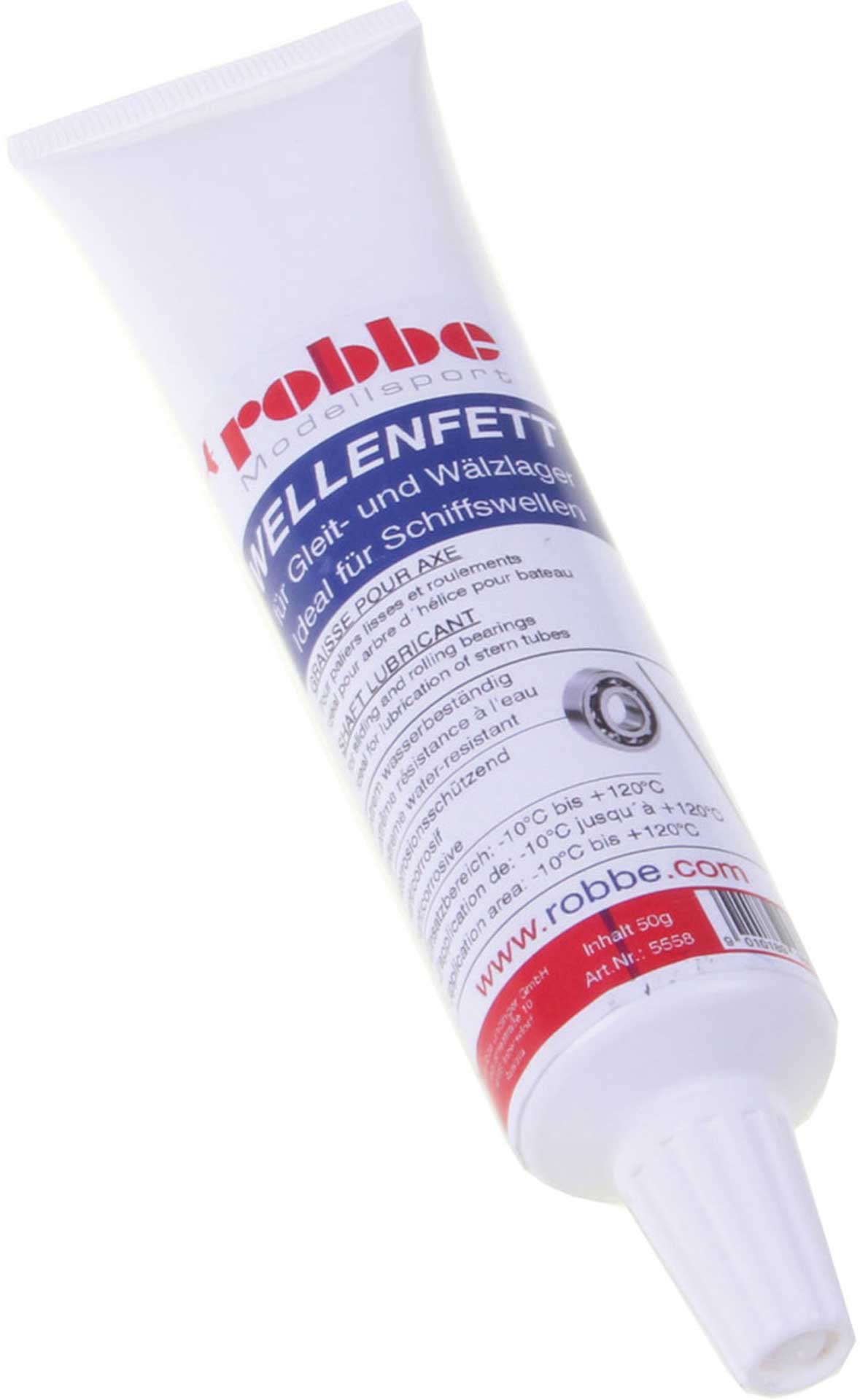 Robbe Modellsport WAVE GREASE SPECIAL 50G