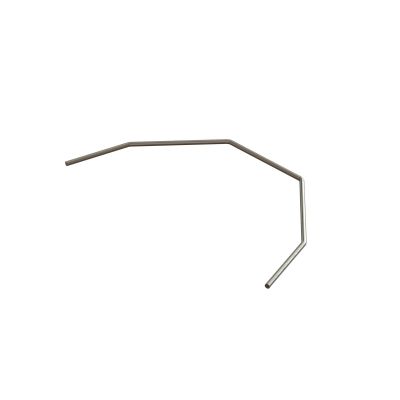 ARRMA Rear Sway Bar 3.0mm