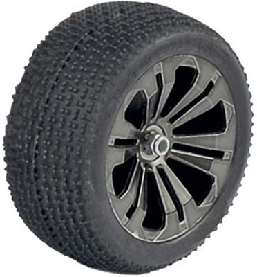 DRIVE & FLY MODELS WHEEL REAR SPEEDRACER 2