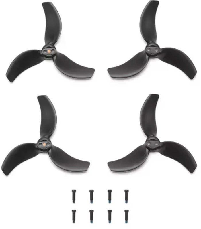 DJI Avata 2 Propeller