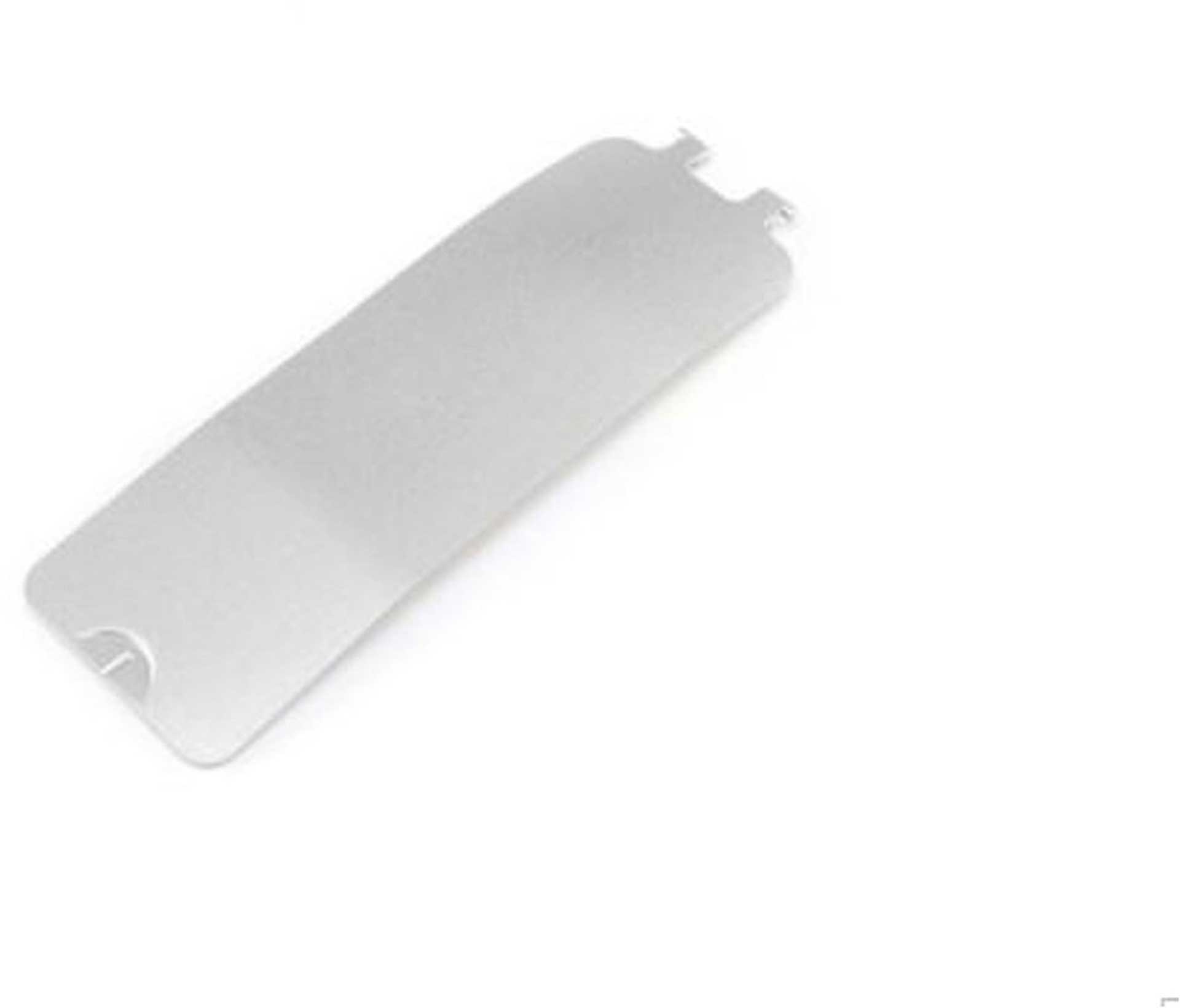 HOBBYZONE BATTERY HATCH: CARBON CUB S+ 1.3M