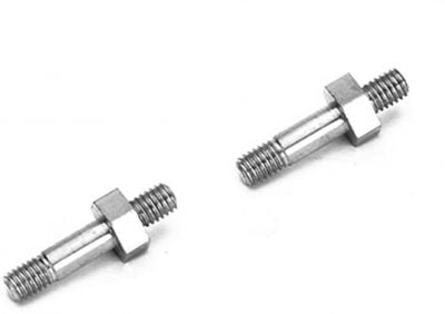 CARTEN STEERING BOLT