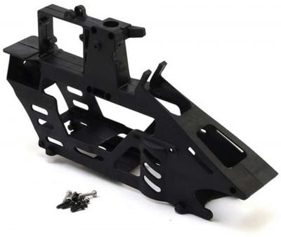 BLADE Main Frame: 230 S V2