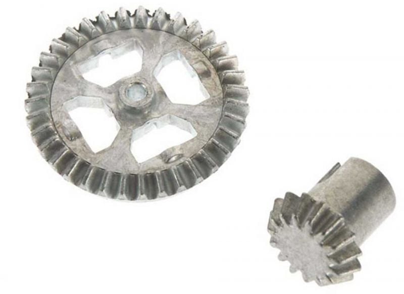 AXIAL AX31494 Bevel Gear Set 35 15T