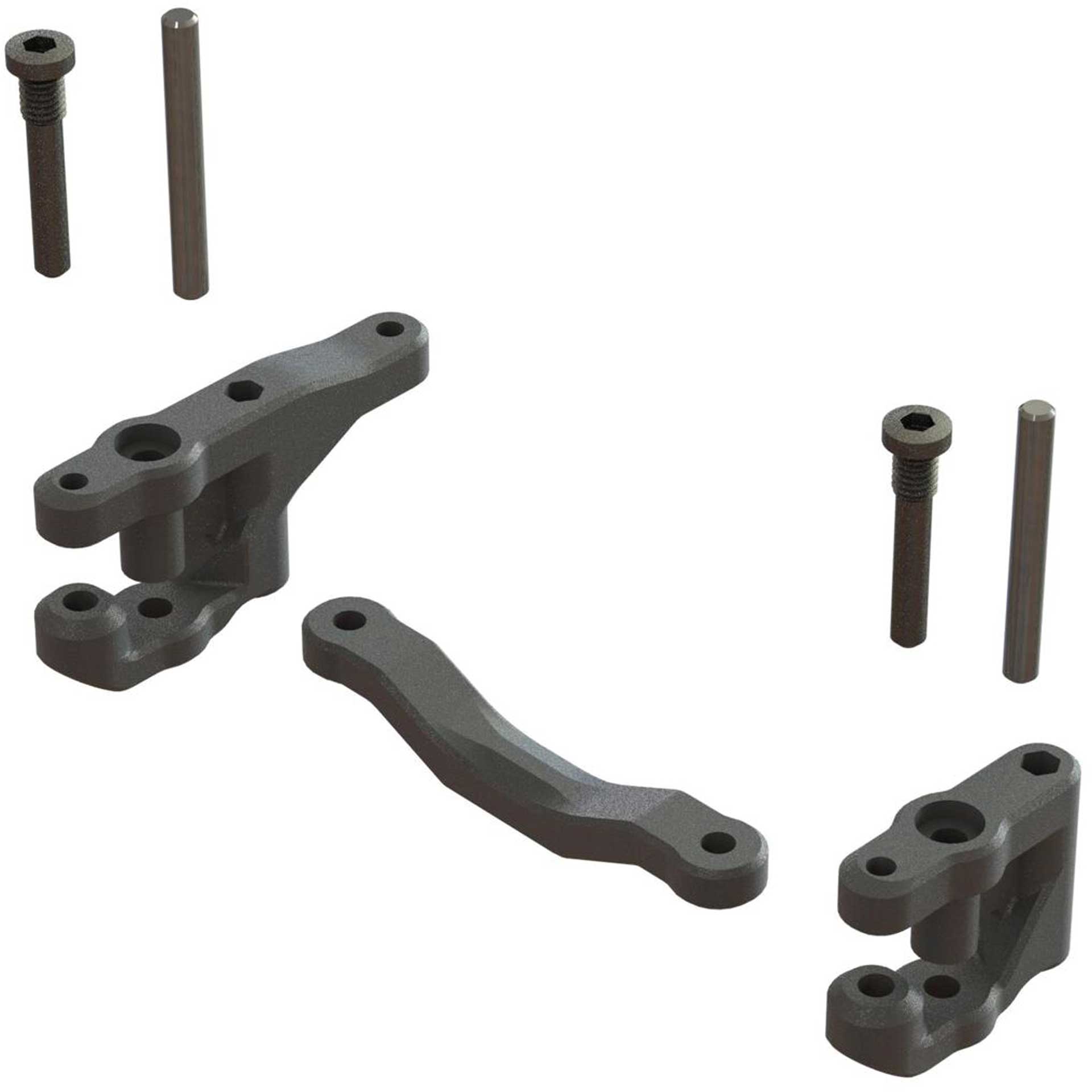 ARRMA Steering Set