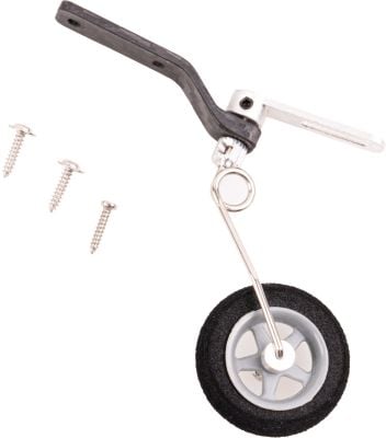 EXTREMEFLIGHT-RC Edge 540 48" rear landing gear