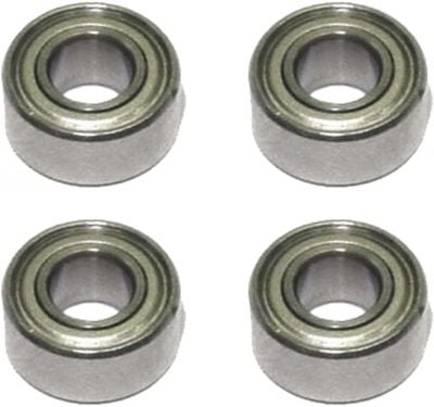 ALIGN Ball bearing 5x11x5mm