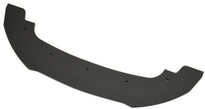 PROLINE SPARE FRONT SPLITTER FOR PRO1581-00 FOR ARRMA FELONY