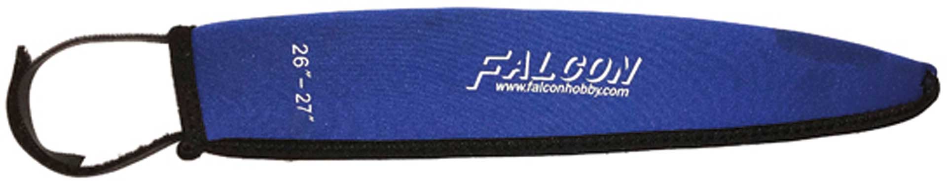 FALCON Propellerschutz (1 Stück) 20"-21"