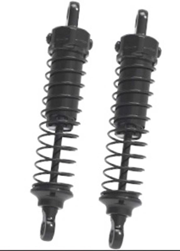 ABSIMA Shock Absorber - Mini AMT (2 St.)