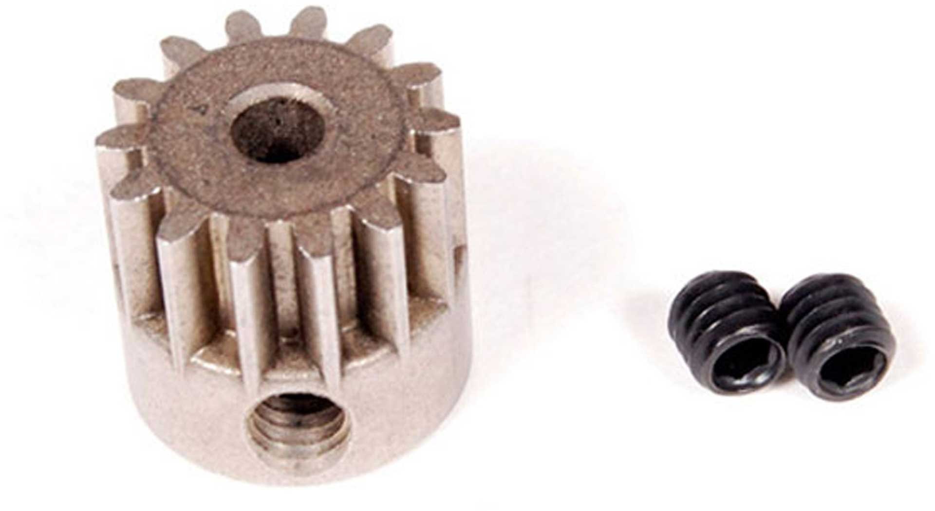 AXIAL AX30725 Pinion Gear 32P 14T Steel 3mm Motor Shaft